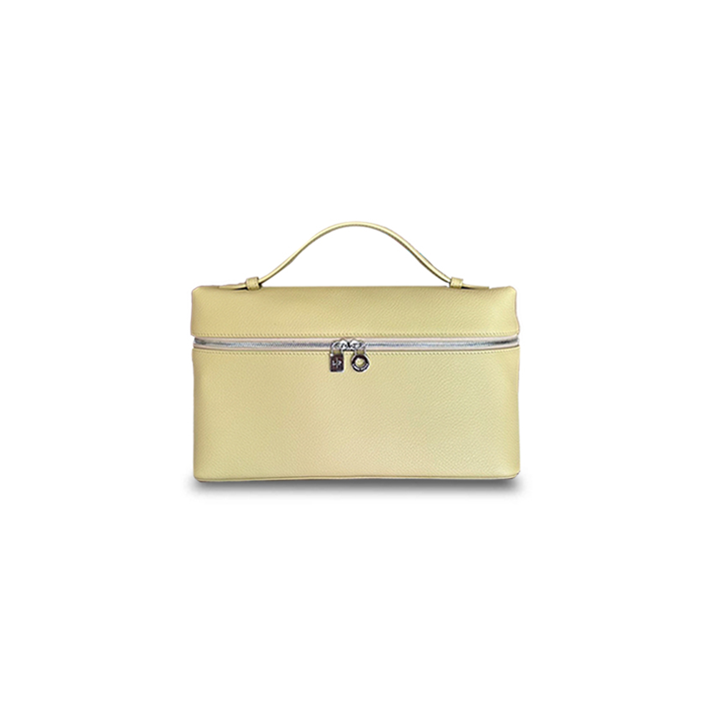 L**o p*ana extra pocket l27 fai8511 (27*16*10cm)